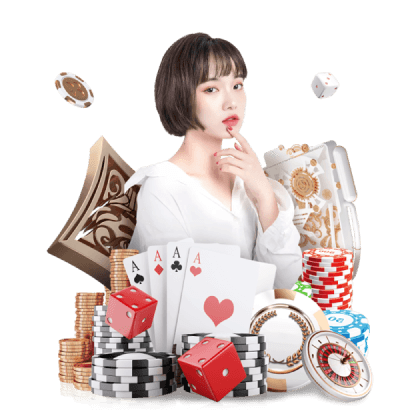 白丝jk爆❌❌乳❌❌❌的网站 v1.9.65 官方安装版 0